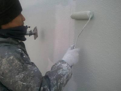20130121外壁塗装M様邸外壁中塗り02-s.jpg