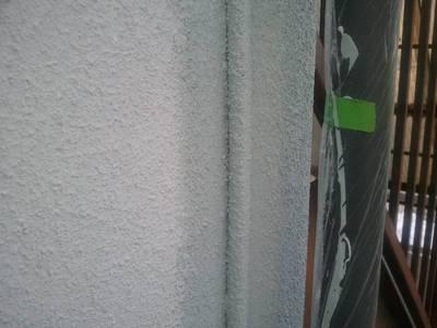 20130121外壁塗装M様邸外壁中塗り03-s.jpg