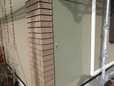 20130123外壁塗装T様邸最終仕上げP1230818-s.JPG
