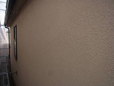 20130126外壁塗装Y様邸作業前チェック039.JPG