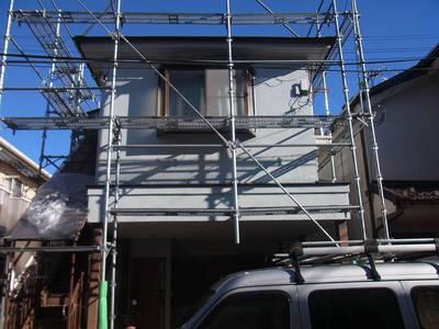 20130128外壁塗装M様邸最終チェックR1232517-s.JPG