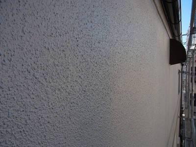 20130128外壁塗装M様邸最終チェックR1232549-s.JPG
