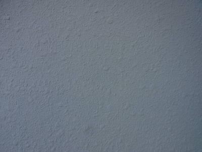 20130130外壁塗装A様邸外壁アフターR1232695-s.JPG