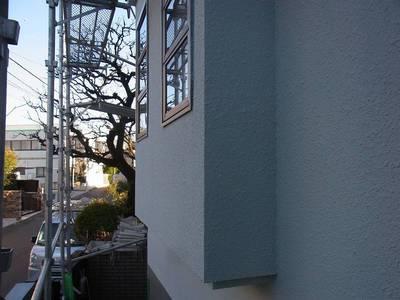 20130130外壁塗装A様邸外壁アフターR1232709-s.JPG