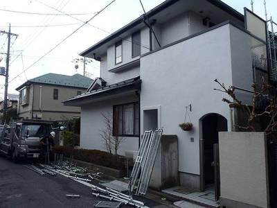 20130207外壁塗装K様邸足場撤去P2075024-s.JPG