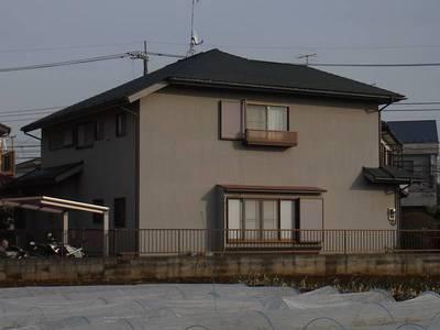 20130207外壁塗装T様邸外観ビフォーR1232899-s.JPG