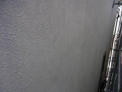 20130209外壁塗装M様邸外壁ビフォーR1232973-s.JPG