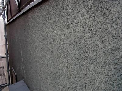 20130212外壁塗装H様邸外壁ビフォーR1233245-s.JPG
