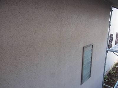 20130213外壁塗装T様邸作業前チェック055.JPG