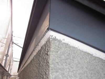 20130222外壁塗装H様邸シール工事R1233775-s.JPG