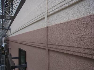 20132012外壁塗装Y様邸外壁アフターR1233121-s.JPG