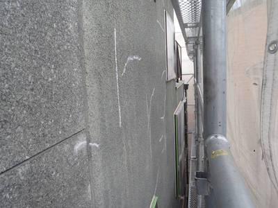 20130228外壁塗装H様邸外壁下地補修P3012809-s.JPG