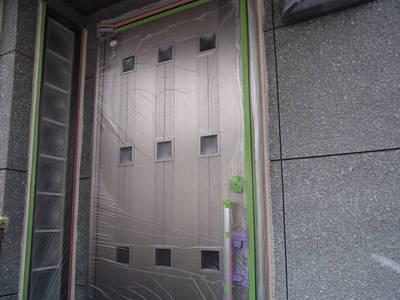20130301外壁塗装H様邸養生R1234119-s.JPG