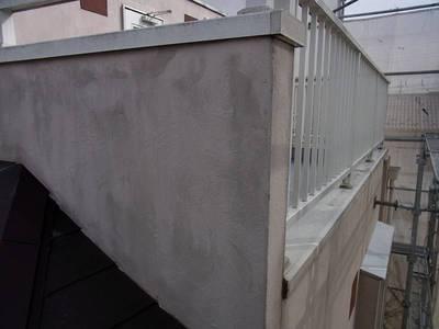 20130301外壁塗装K様邸作業前チェック023.JPG