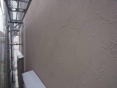 20130301外壁塗装K様邸作業前チェック048.JPG
