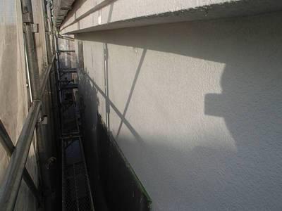 20130309外壁塗装S様邸外壁下塗りP3091073-s.JPG