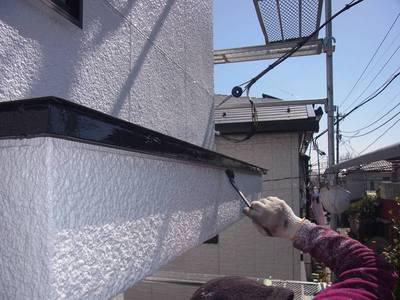20130311外壁塗装H様邸鉄部塗装R1234554-s.JPG