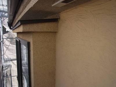 20130311外壁塗装N様邸作業前チェック036.JPG