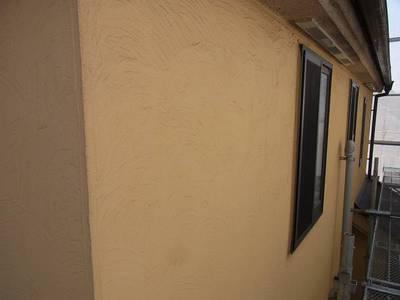 20130311外壁塗装N様邸作業前チェック039.JPG
