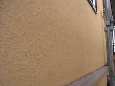 20130311外壁塗装N様邸作業前チェック073.JPG