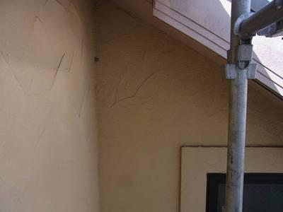 20130316外壁塗装Y様邸作業前チェック029.JPG