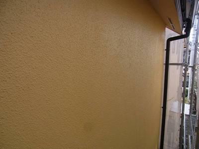 20130401外壁塗装Y様邸外壁アフターR1235851-s.JPG