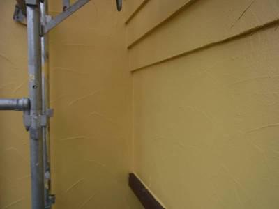 20130401外壁塗装Y様邸外壁アフターR1235885-s.JPG