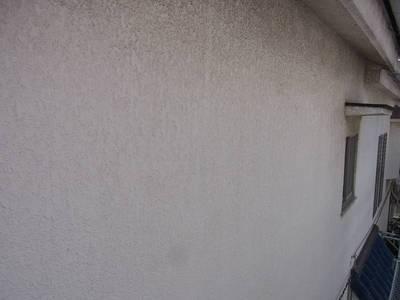 20130416外壁塗装M様邸作業前チェック027.JPG