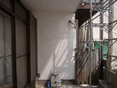 20130416外壁塗装M様邸作業前チェック064.JPG
