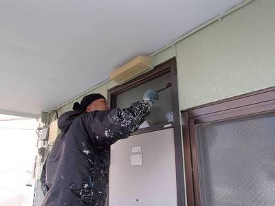 外壁塗装 無料小冊子 東京都世田谷区の外壁塗装専門店 花まるリフォーム株式会社