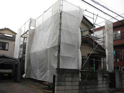 20130423外壁塗装T・O様邸足場組み024-s.JPG