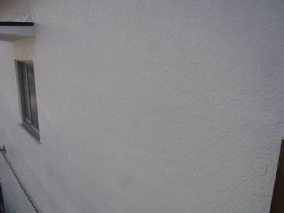 20130426外壁塗装M様邸外壁アフターR1236923-s.JPG