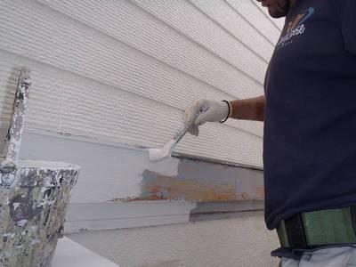 20130425外壁塗装S様邸木部下塗りP4256132-s.JPG