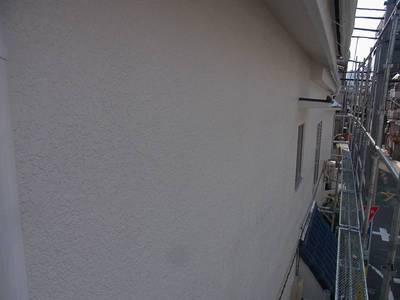 20130426外壁塗装M様邸外壁アフターR1236933-s.JPG