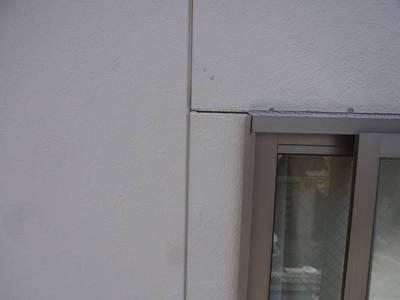 20130507外壁塗装M様邸作業前チェック022.JPG