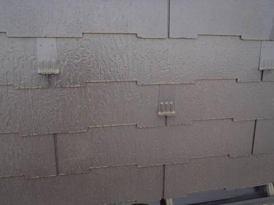 20130511外壁塗装T様邸屋根再洗浄P5116290-s.JPG
