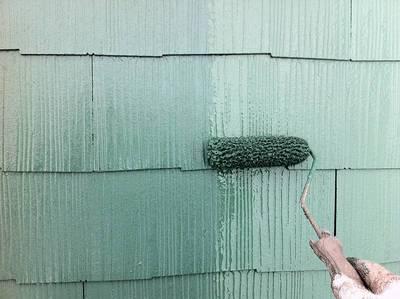 20130513外壁塗装S様邸屋根上塗り02-s.JPG