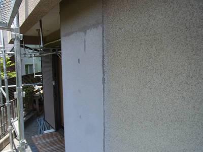 20130515外壁塗装KK様邸作業前チェック033.JPG