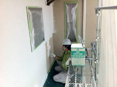 20130518外壁塗装KK様邸外壁下塗り1-s.JPG