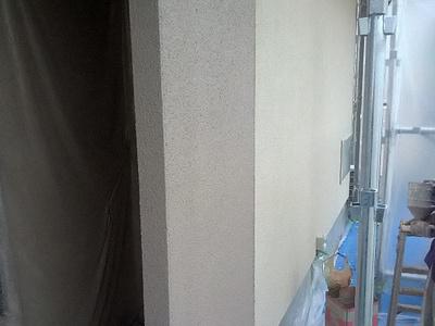 20130527外壁塗装KK様邸外壁吹き付け104246.jpg
