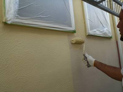20130531外壁塗装Y様邸外壁再塗装P5316675-s.JPG