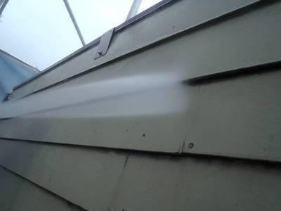 20130530外壁塗装U様邸水洗いP5306654-s.JPG