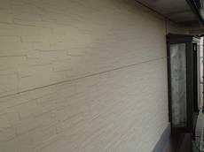 20140927外壁塗装B様邸作業前チェック068.JPG