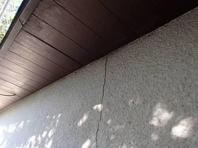 20141014外壁塗装K様邸作業前チェックPA149866-s.JPG