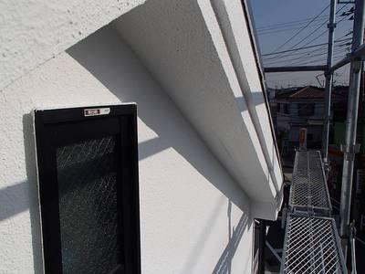 20141024外壁塗装I様邸中間チェックPA240355-s.JPG