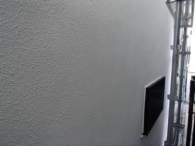 20141024外壁塗装I様邸中間チェックPA240397-s.JPG