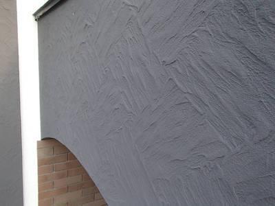 20141024外壁塗装I様邸中間チェックPA240415-s.JPG