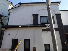 20141029外壁塗装I様邸外観アフターPA299960-s.JPG