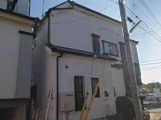 20141029外壁塗装I様邸外観アフターPA299961-s.JPG