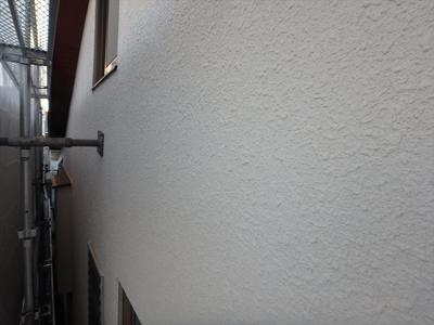20141114外壁塗装Y様邸作業前チェックPB140288_R.JPG